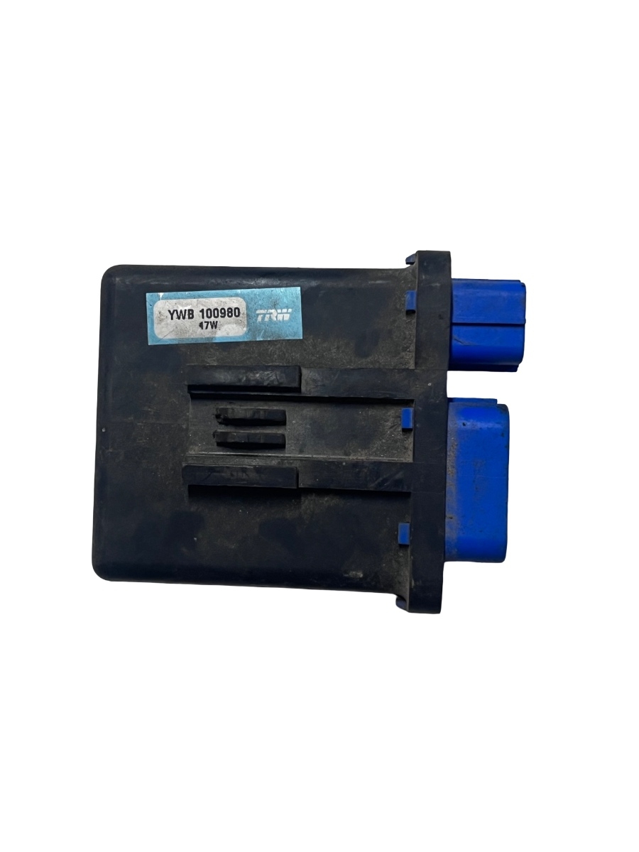 Releu aeroterma LAND ROVER FREELANDER LN_, L314 1998 - 2006 YWB100980
