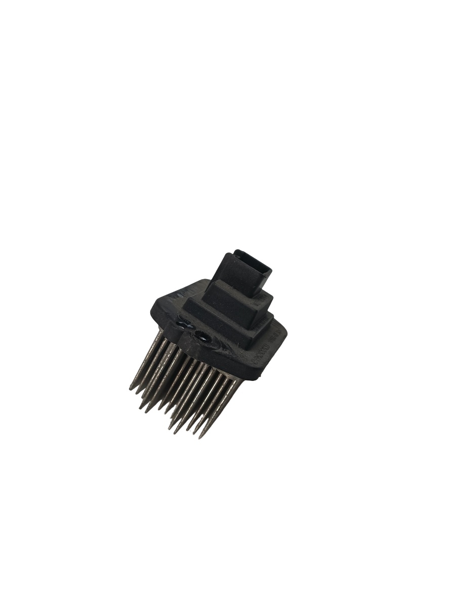 Releu aeroterma MAZDA 6 GG 2002 - 2008 Hb180gj6a – foto 2