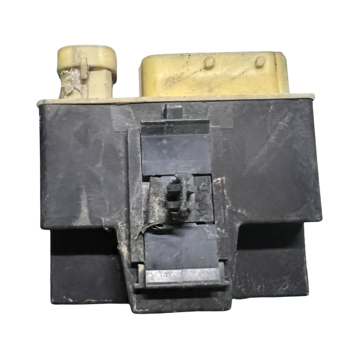 Releu aeroterma PEUGEOT 308 SW 4E_, 4H_ 2007 - > 018010953 – foto 2
