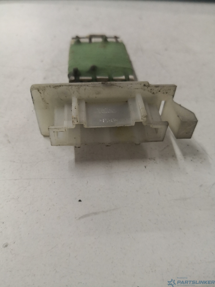 Releu aeroterma SKODA OCTAVIA II Combi (1Z5) [ 2004 - 2013 ] – foto 2