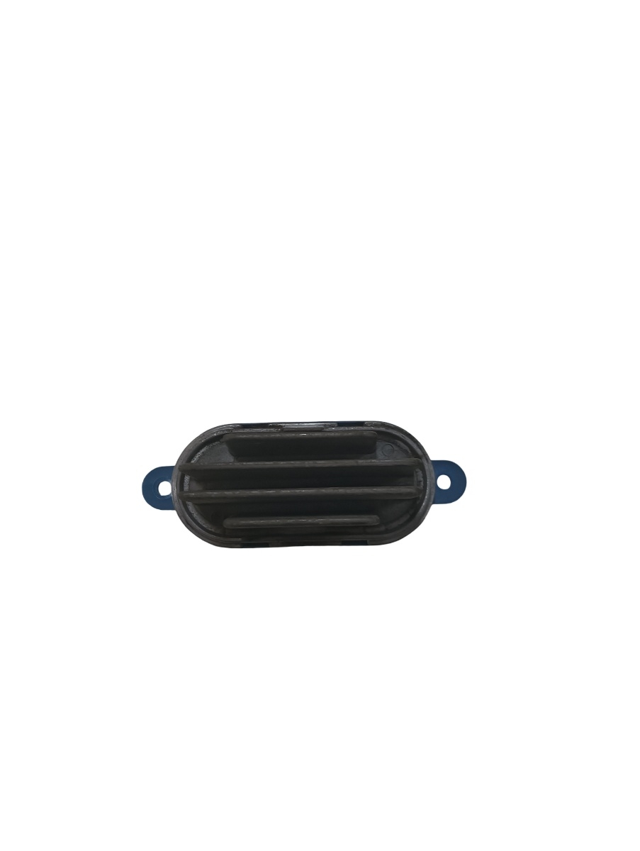 Releu aeroterma VOLKSWAGEN TOUAREG 7LA, 7L6, 7L7 2002 - 2013 908000410 – foto 2