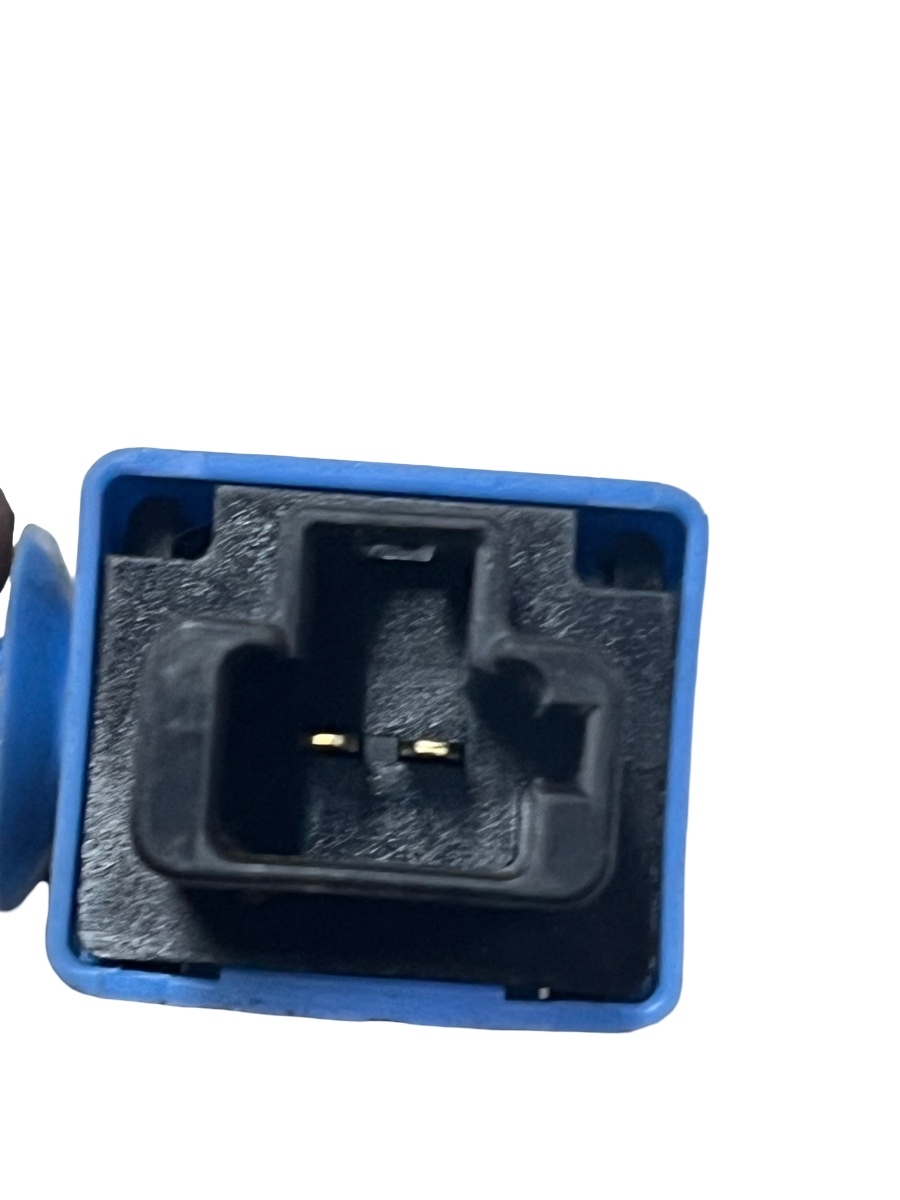 Releu alarma buzzer TOYOTA LAND CRUISER 150 TRJ15_, KDJ15_, GRJ15_, GDJ15_ 2009 -> 89343-72010 – foto 3