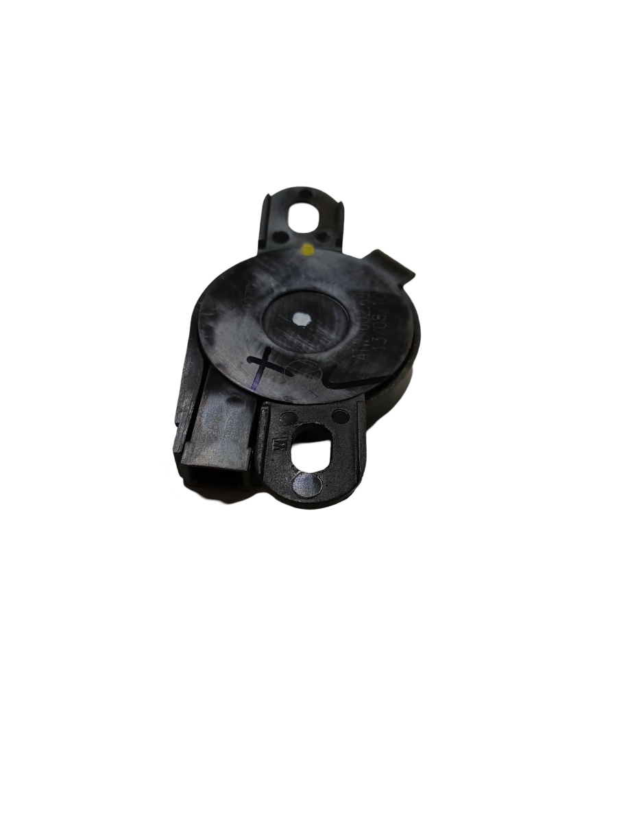 Releu alarma VOLKSWAGEN PASSAT 3C2 2005 - 2010 VAG 8e0919279 – foto 2