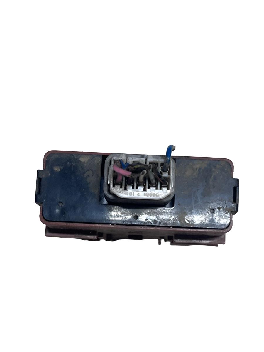 Releu antena TOYOTA 4 RUNNER _N1_ 1987 - 1996 85914-33010 – foto 3