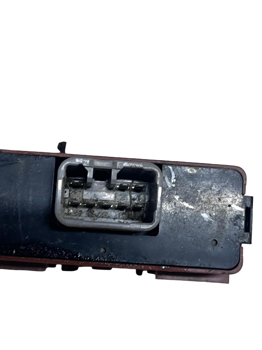 Releu antena TOYOTA 4 RUNNER _N1_ 1987 - 1996 85914-33010 – foto 3
