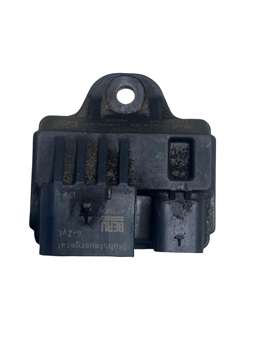 Releu bujii BMW 3 V E90 2004 - 2012 781085602