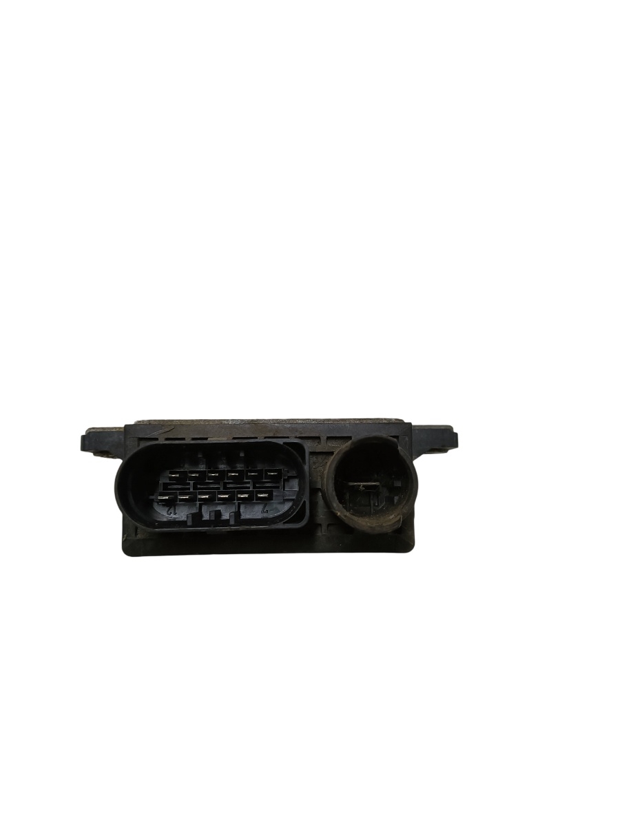 Releu bujii BMW 3 V E90 2004 - 2012 80120002 – foto 2