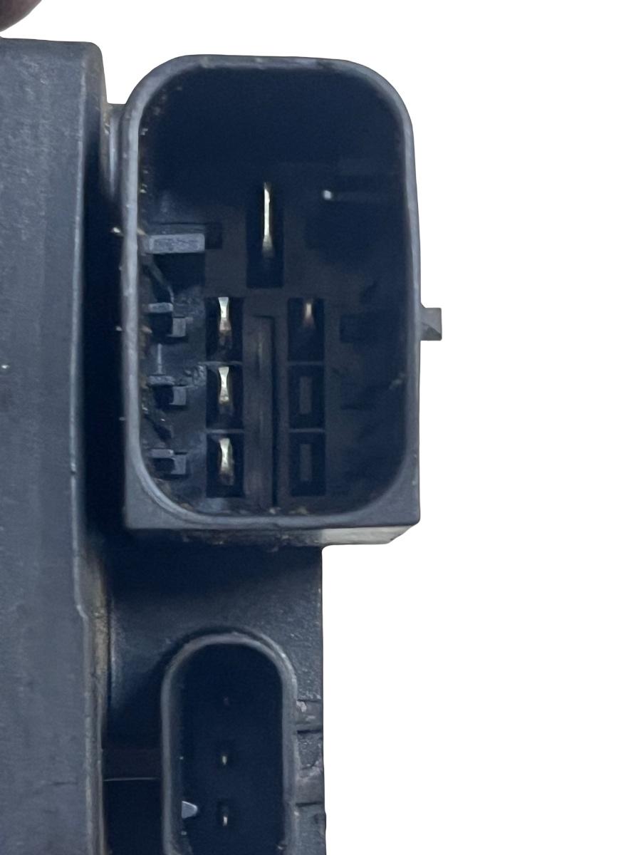 Releu Bujii BMW 3 VI Touring F31 2011 -> 2.0 320 d N47 D20 C 857008702 – foto 2