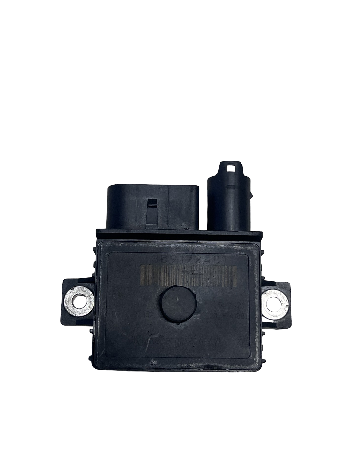 Releu Bujii BMW SERIA 5 F10 2009–2017 535d Steptronic N57D30B - cod: 859172401