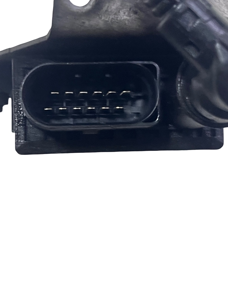 Releu Bujii BMW X1 I E84 2009 - 2015 2.0 sDrive 18 d N47 D20 C BERU 0522120102 – foto 2