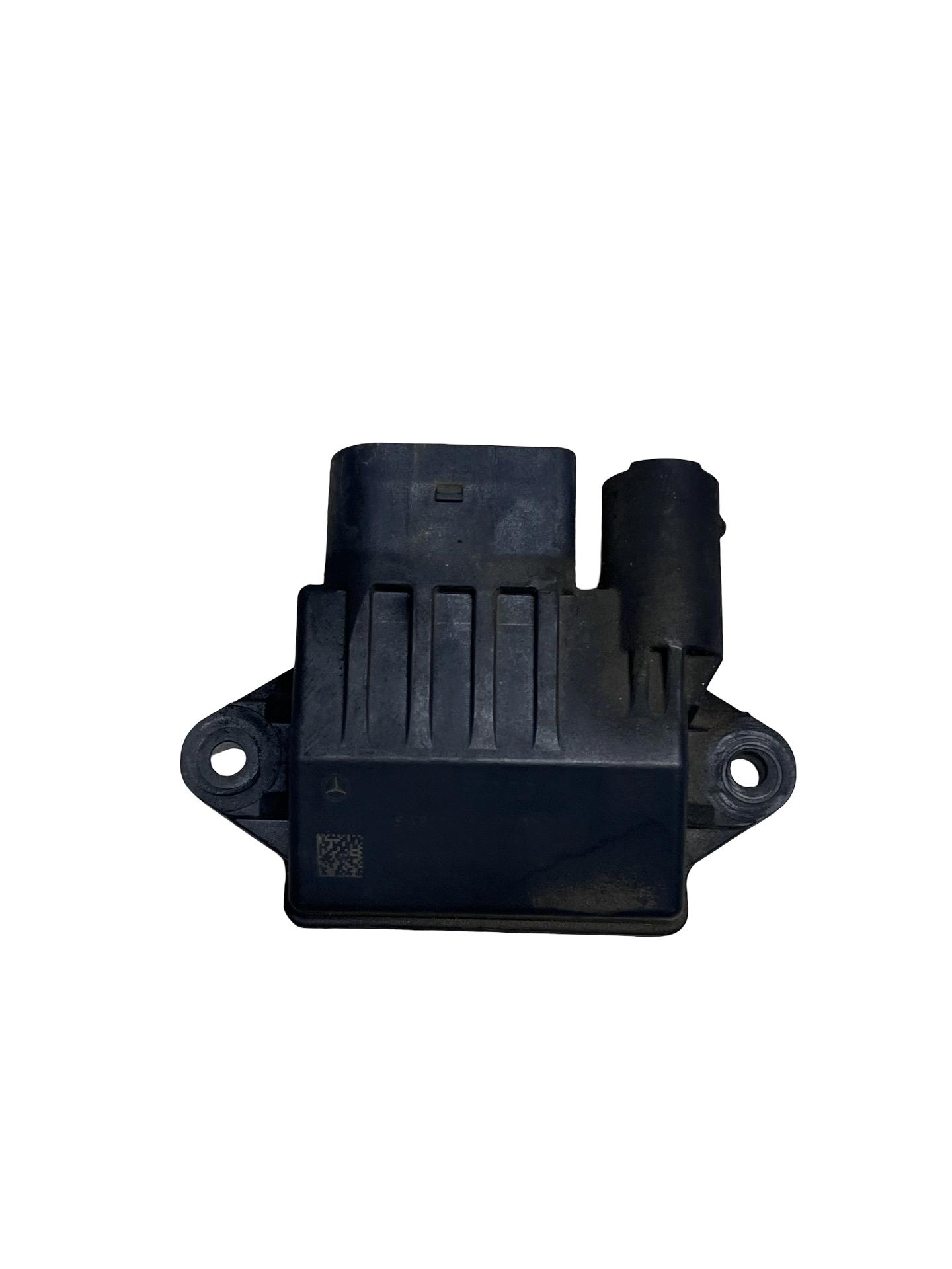 Releu Bujii Chrysler 300 C 2004–2010 - cod: A6429005801