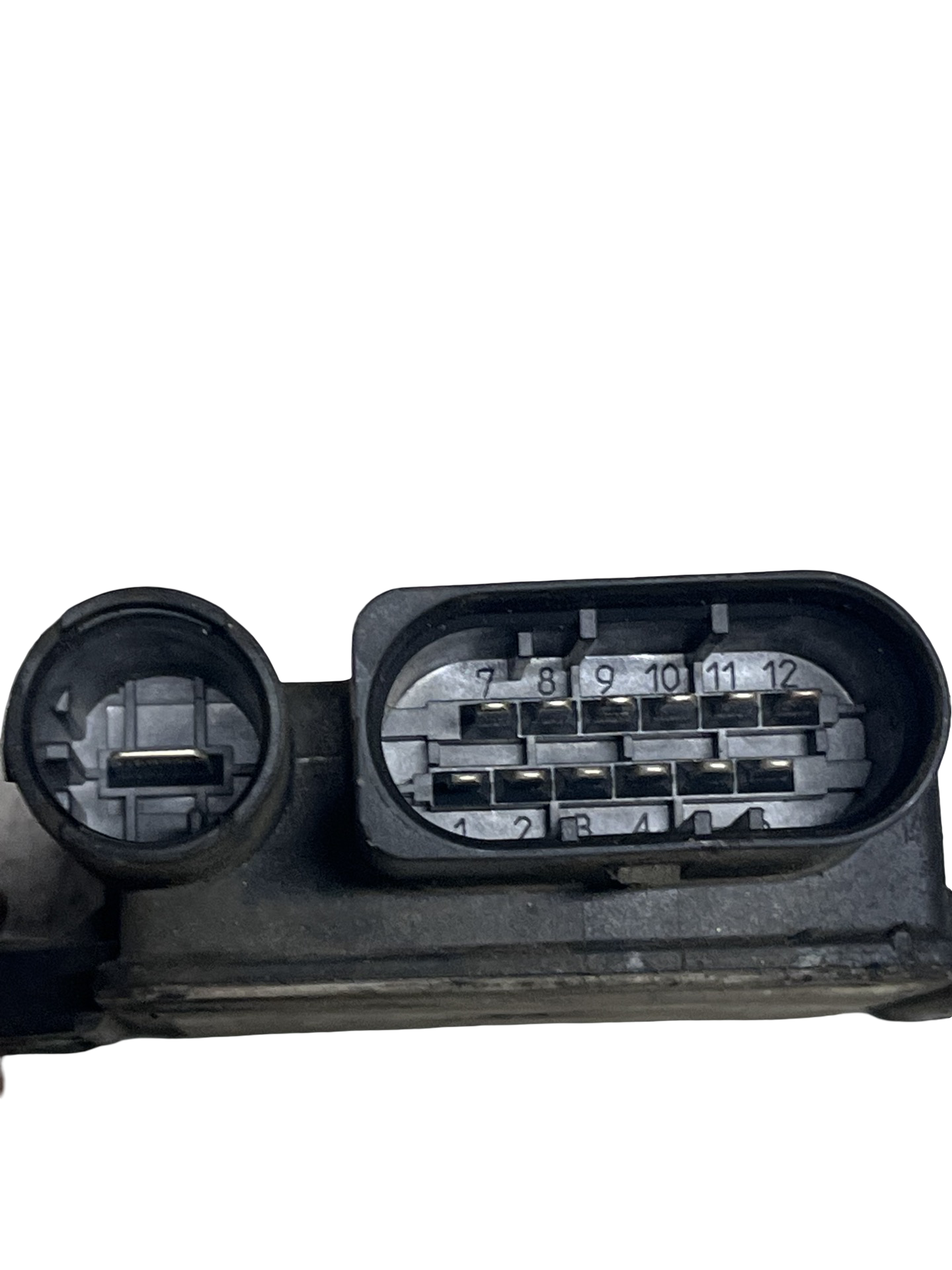 Releu Bujii Chrysler 300 C 2004–2010 - cod: A6429005801 – foto 3
