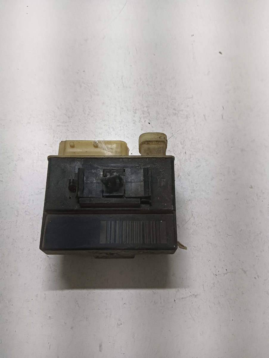 Releu bujii CITROËN C4 Picasso I UD_ 2006 - 2013 1.6 HDi 9HY (DV6TED4), 9HZ (DV6TED4) 9652021180 – foto 2