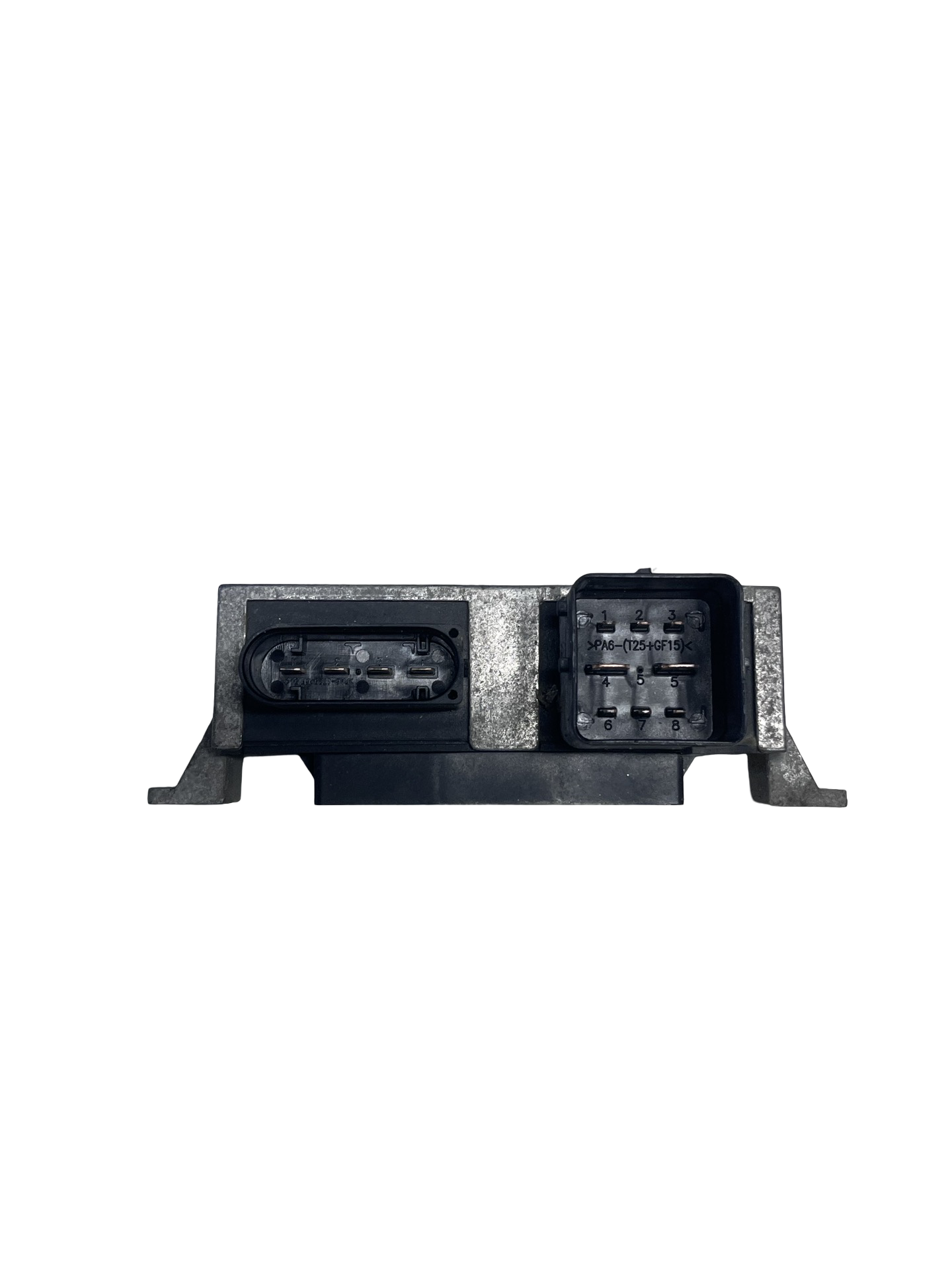 Releu Bujii Dacia Dokker 2022 - cod: 271202380R