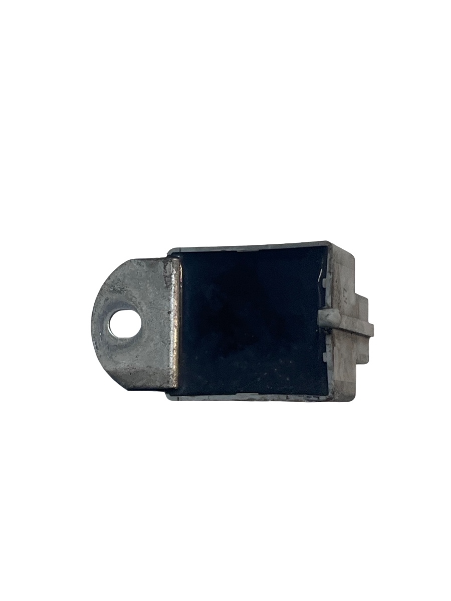 Releu Bujii FORD MONDEO III B5Y 2000 - 2007 93AB-12A019-AB – foto 2