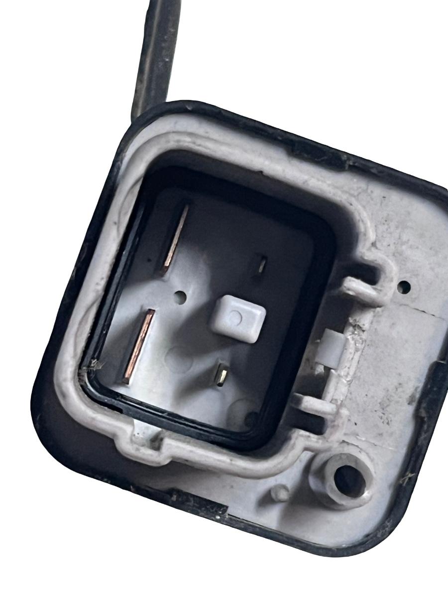 Releu Bujii LEXUS IS II Saloon GSE2_, ALE2_, USE2_ 2005 - 2013 28610-67010 – foto 3