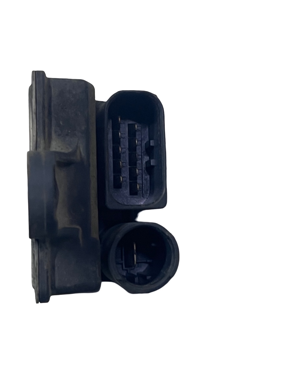 Releu bujii MERCEDES-BENZ C-CLASS W204 2007 - 2014 A6519000900 – foto 2