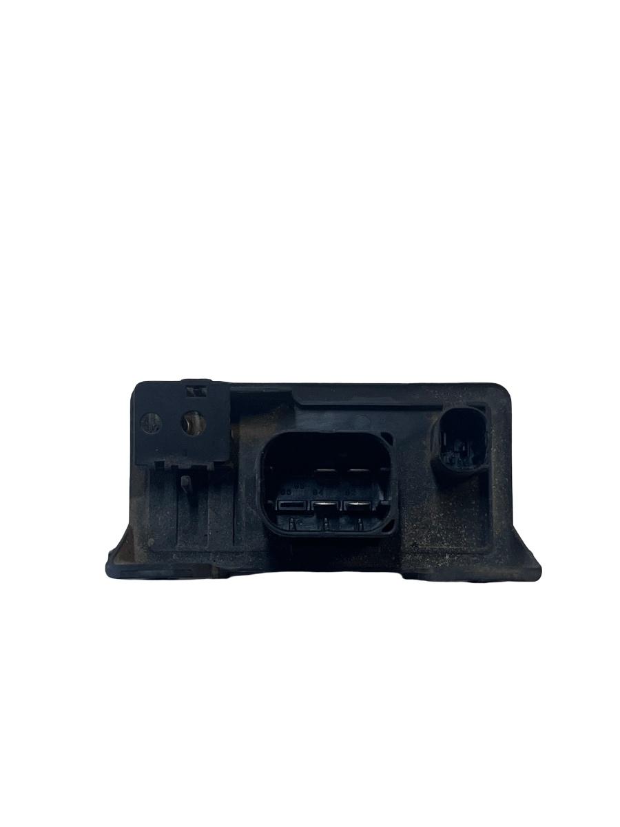 Releu Bujii MERCEDES-BENZ E-CLASS W211 2002 - 2009
