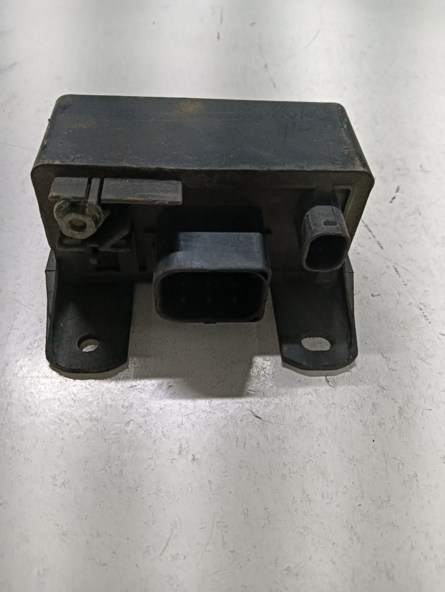 Releu bujii  MERCEDES-BENZ SPRINTER 3,5-t Box 906 2006 - > 0608020005p – foto 2