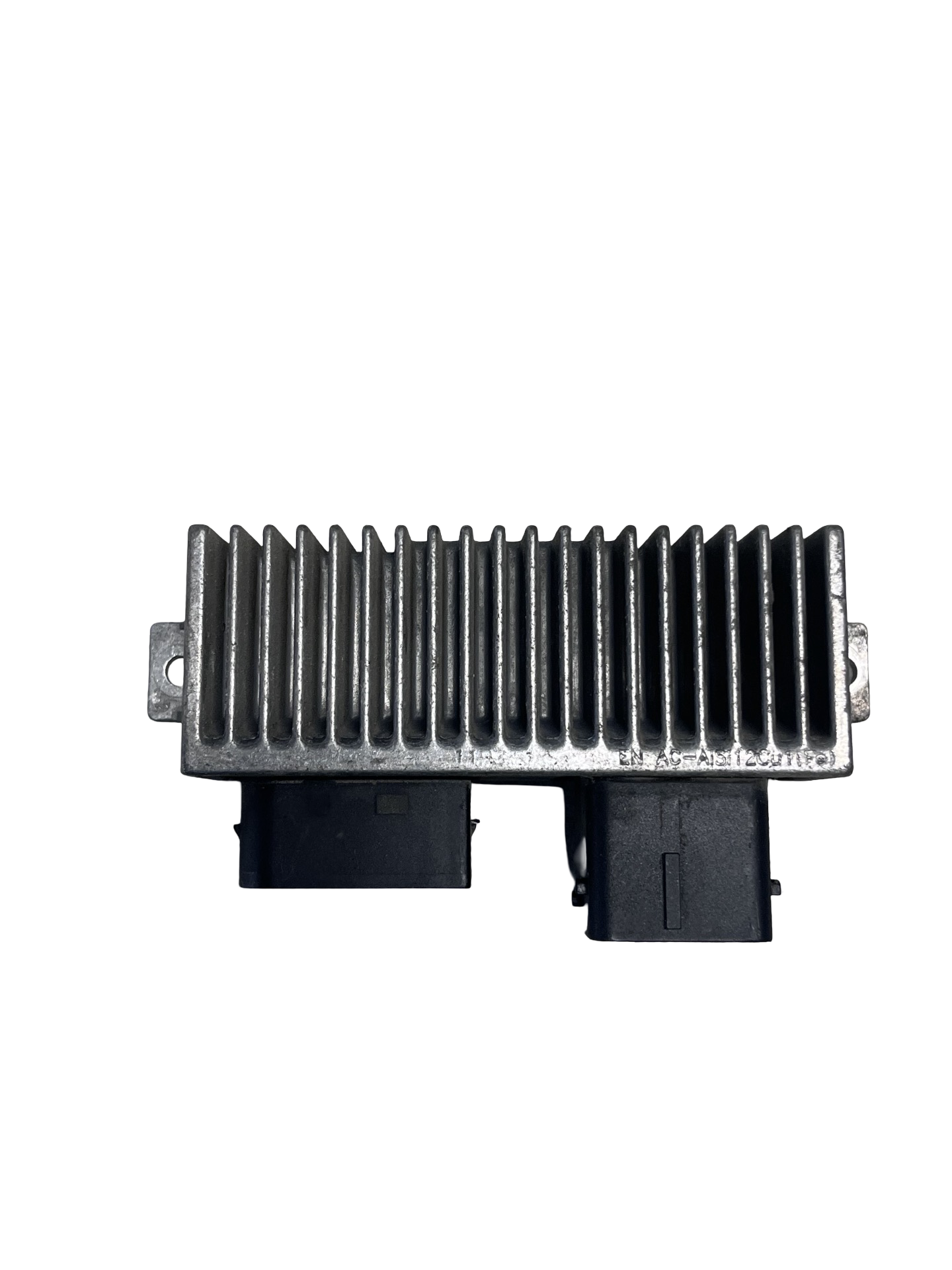 Releu Bujii Nissan Qashqai 1 2007–2014 - cod: 8200558438 – foto 2