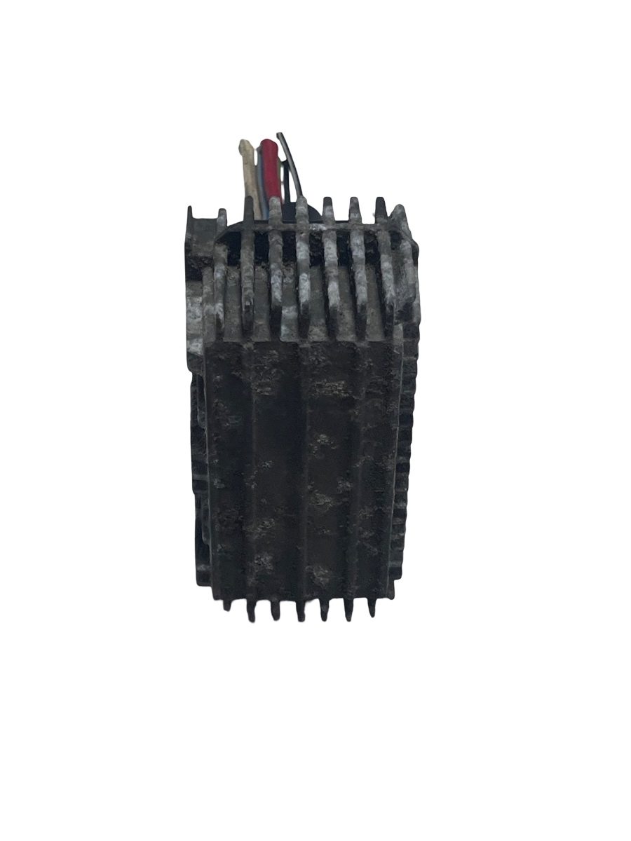 Releu bujii OPEL AGILA B H08 2008 - 2014 55353011 – foto 2