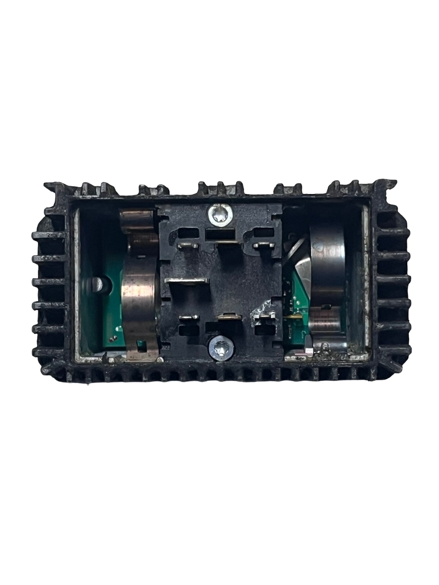Releu Bujii OPEL ASTRA H Saloon L69, A04 2007 - 2014 – foto 2