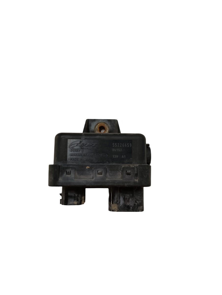 Releu bujii  OPEL COMBO Tour 2001 - 2011 55226659