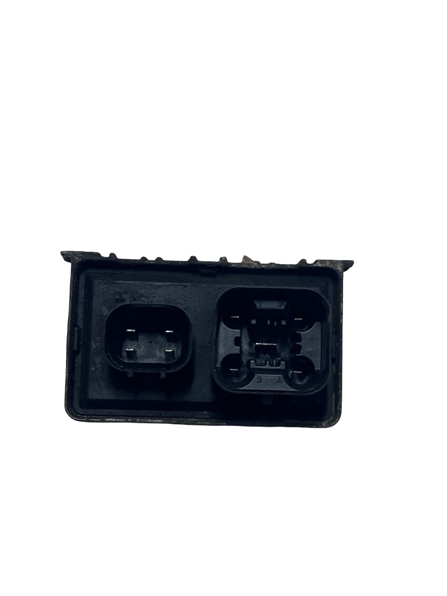 Releu Bujii OPEL CORSA D S07 2006 - 2014 1.3 CDTI A 13 DTE, A 13 DTR, Z 13 DTE 55574293 – foto 2