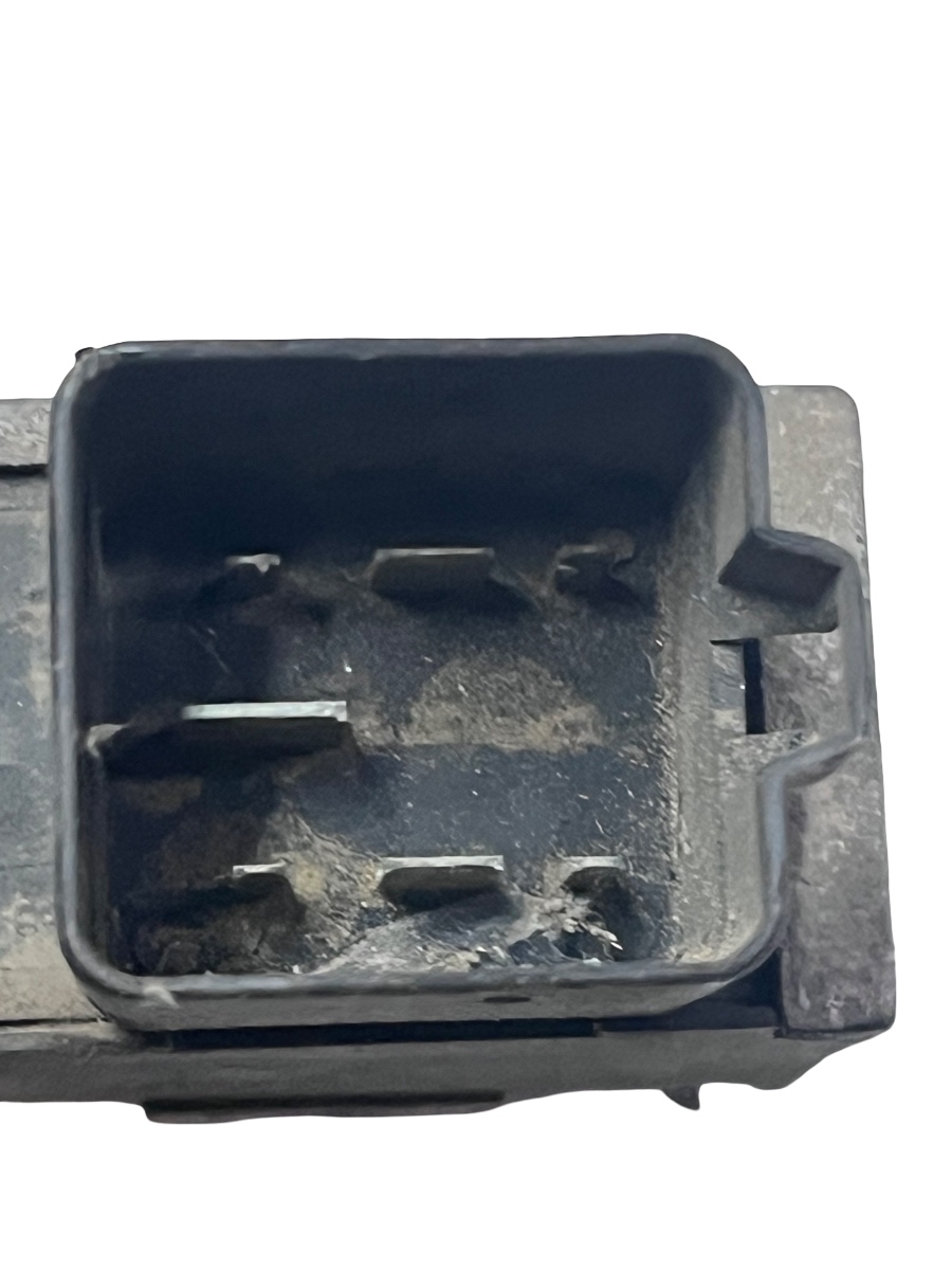 Releu bujii RENAULT CLIO II BB0/1/2_, CB0/1/2_ 1998 - > 7700115078 – foto 3