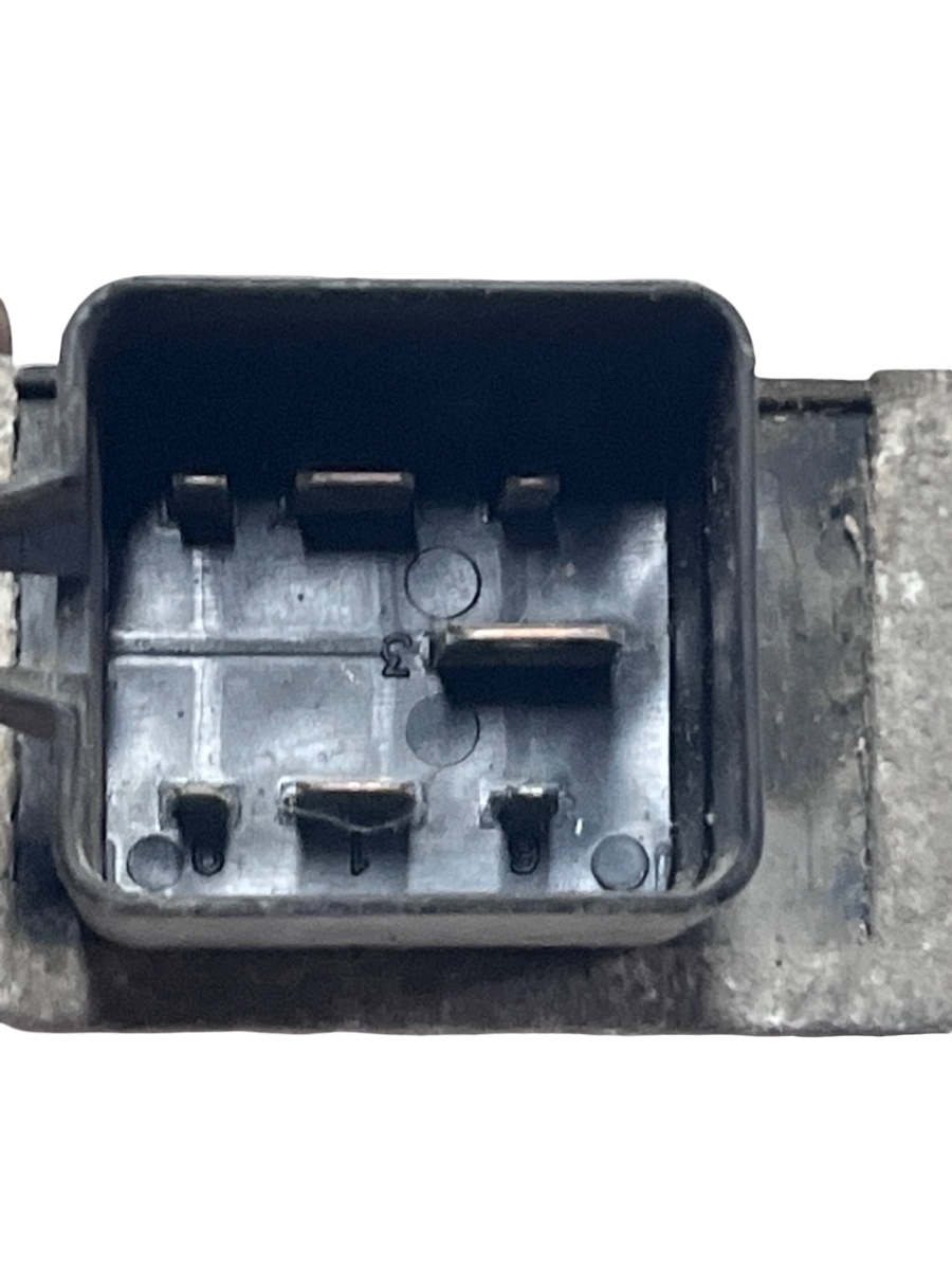 Releu bujii RENAULT ESPACE IV JK0/1_ 2002 -> 7700115078 – foto 2