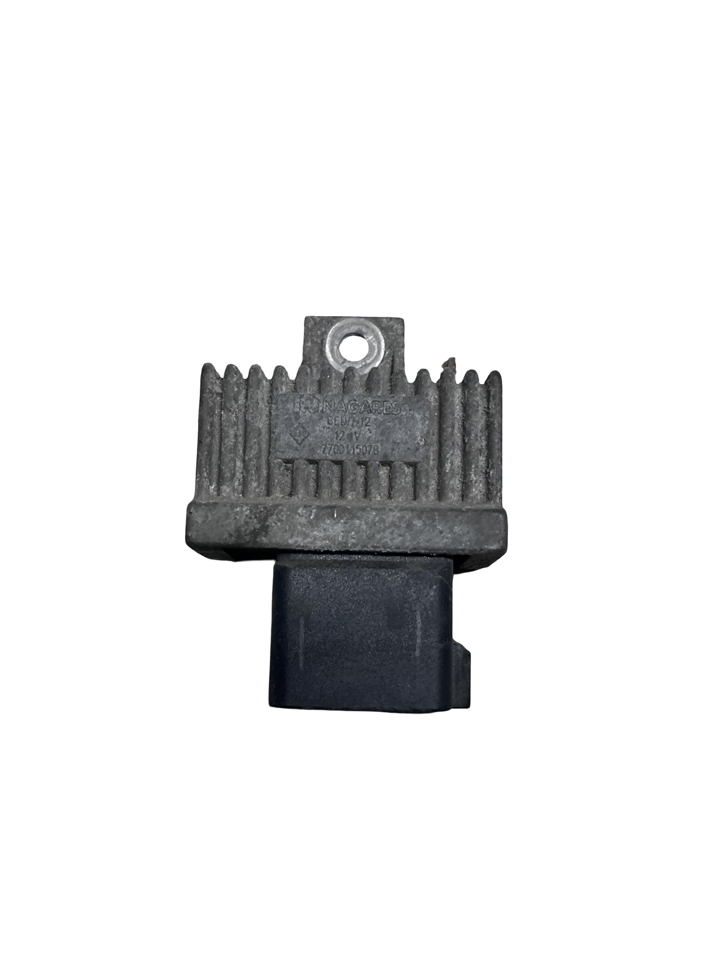 Releu Bujii Renault Master II 1997–2010 - cod: 7700115078