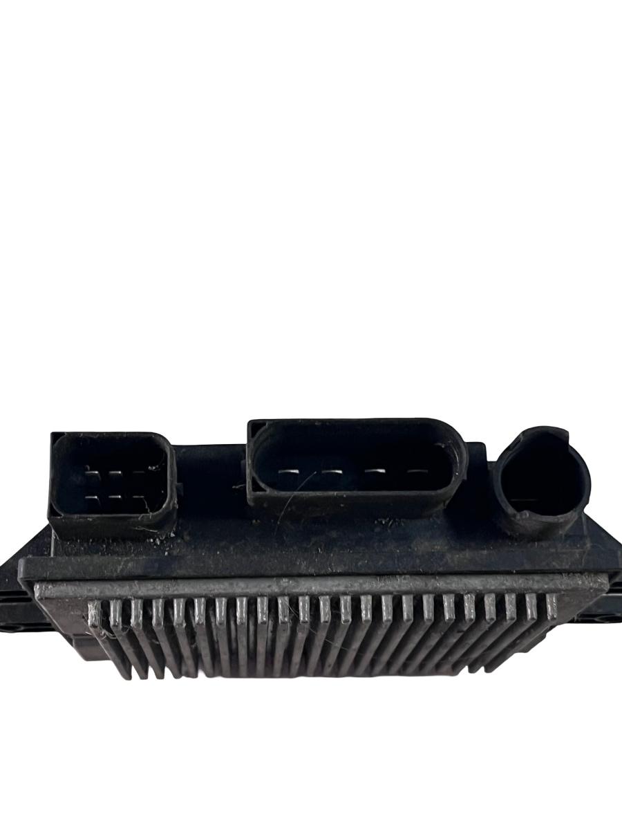 Releu Bujii SMART FORFOUR 454 2004 - 2006 A6391530279 – foto 4