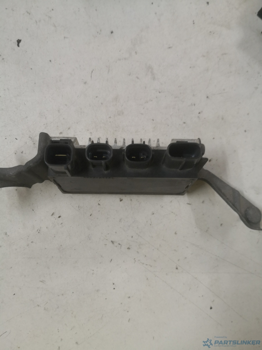 Releu bujii TOYOTA LAND CRUISER 150 (TRJ15_, KDJ15_, GRJ15_, GDJ15_) [ 2009  OEM 2855130010 – foto 2