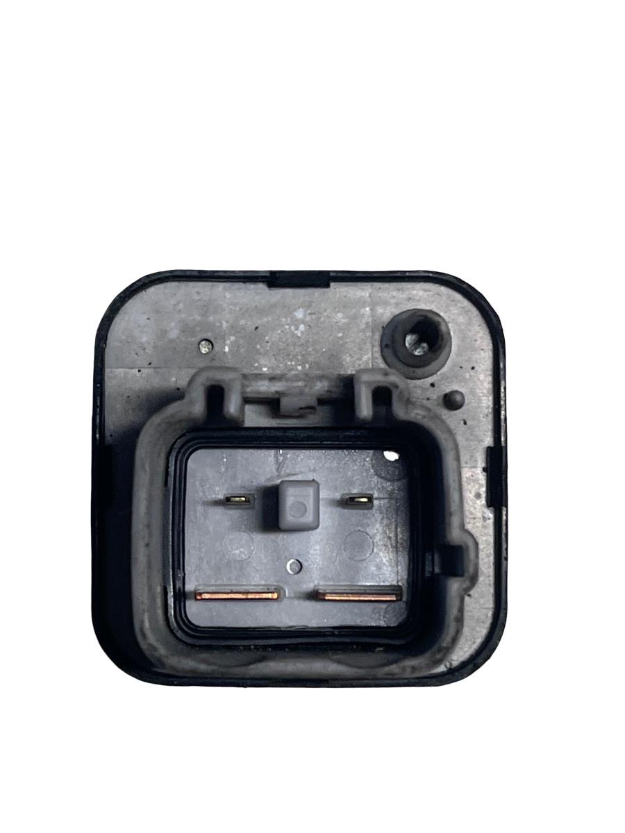 Releu bujii TOYOTA RAV 4 II _A2_ 2000 - 2005 28610-67010 – foto 2