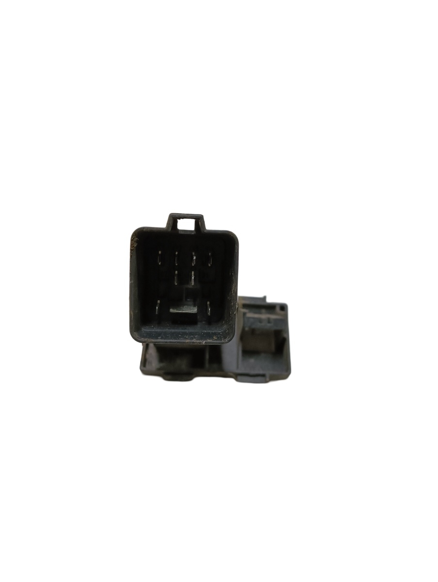 Releu bujii  VOLKSWAGEN GOLF V 1K1 2003 - 2009 TDI 16V BKD VAG 03g907282a – foto 2