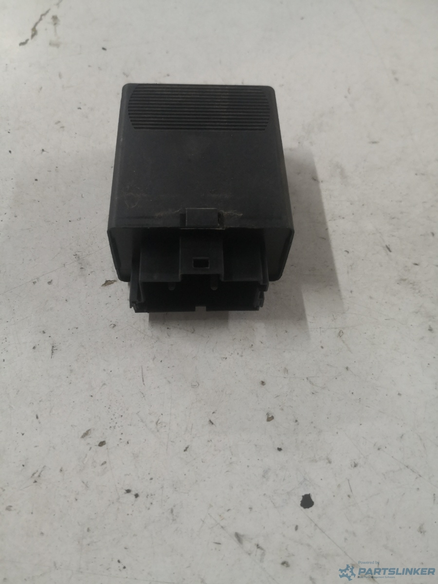 Releu bujii VOLKSWAGEN LT 28-35 I Box (281-363) [ 2005 ] OEM 0165452432 – foto 2