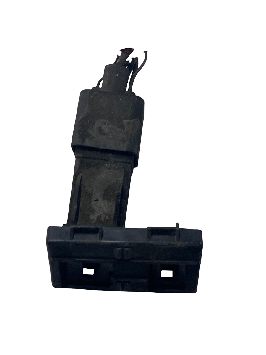 Releu Bujii VOLKSWAGEN TOURAN 1T1, 1T2 2003 - 2010 2.0 TDI BMM 0281003038 – foto 2
