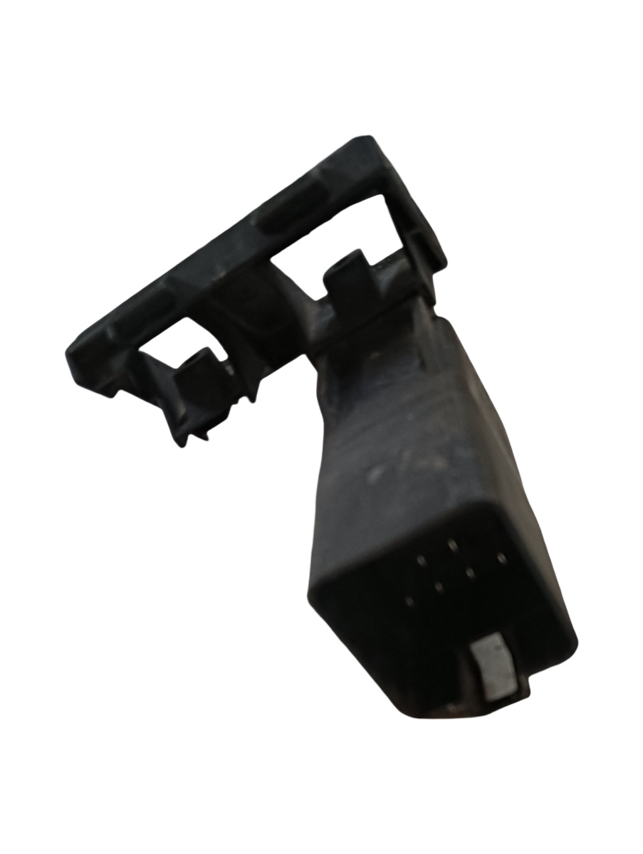 Releu bujii  VOLKSWAGEN TOURAN 1T3 2010 - 2015 VAG 0281003038 038907281d – foto 2