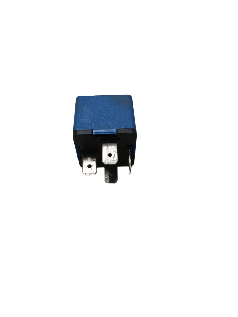 Releu DACIA DUSTER 2010 - > 8200841587 – foto 2