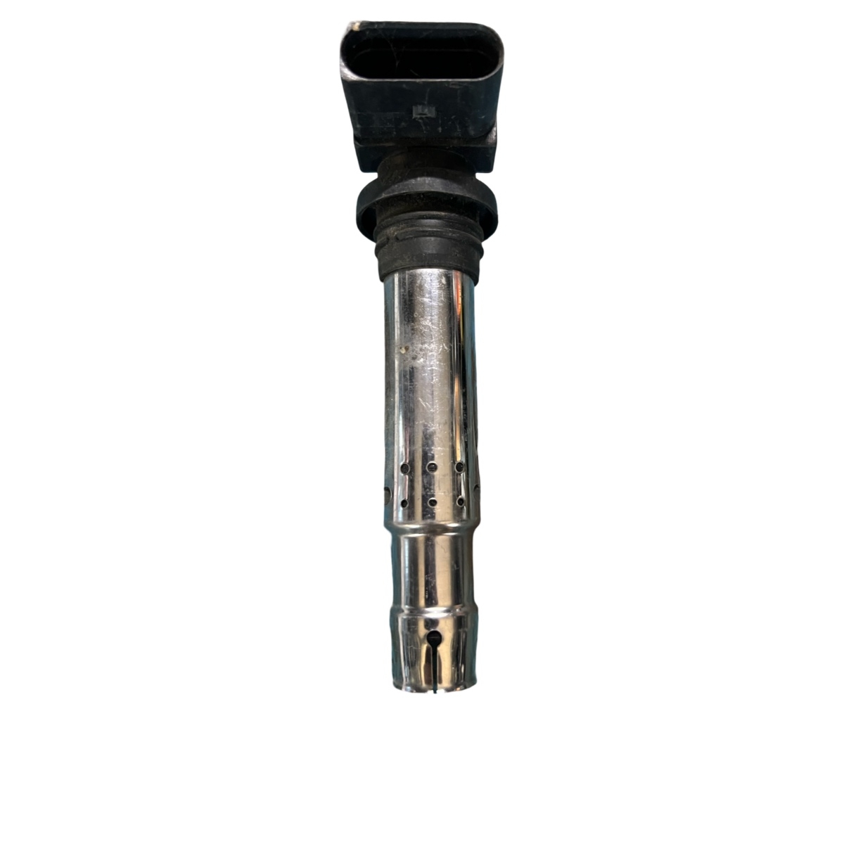 Releu de aprindere SKODA ROOMSTER 5J 2006 - 2015, VOLKSWAGEN GOLF V 1K1 2003 - 2009 0040102030 – foto 2