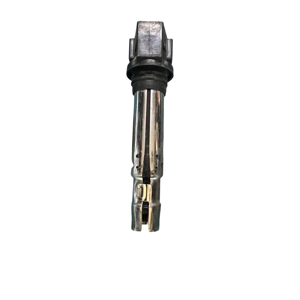 Releu de aprindere SKODA ROOMSTER 5J 2006 - 2015, VOLKSWAGEN GOLF V 1K1 2003 - 2009 0040102030