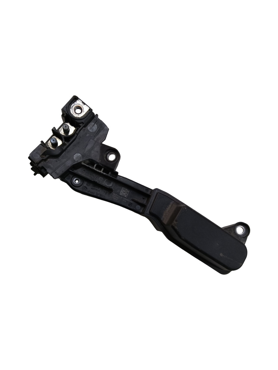 Releu de control curent BMW 5 G30, F90 2016 - > 9339825 – foto 2