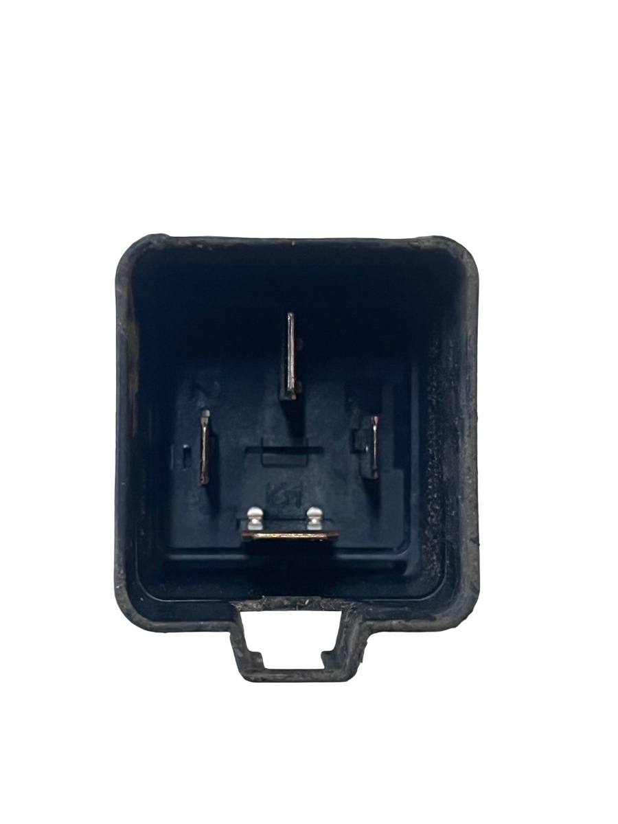 Releu dezaburire geamuri VOLKSWAGEN PASSAT 3C2 2005 - 2010 3B0951253 – foto 2