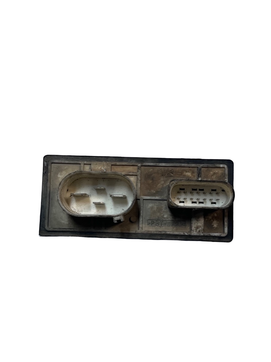 Releu Electroventilatoare VOLKSWAGEN GOLF IV 1J1 1997 - 2007 1J0919506K – foto 2