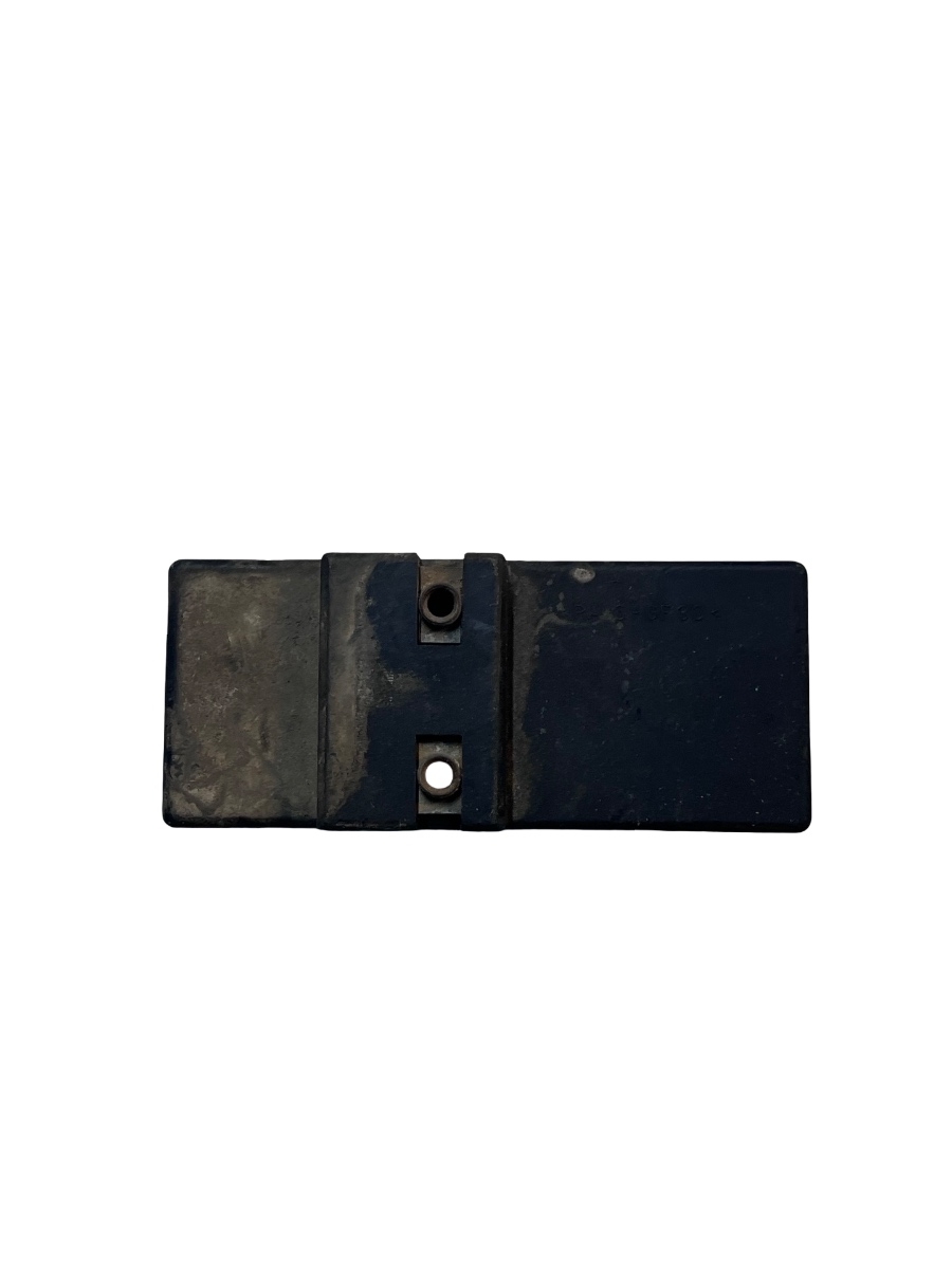 Releu Electroventilatoare VOLKSWAGEN GOLF IV 1J1 1997 - 2007 1J0919506K – foto 3