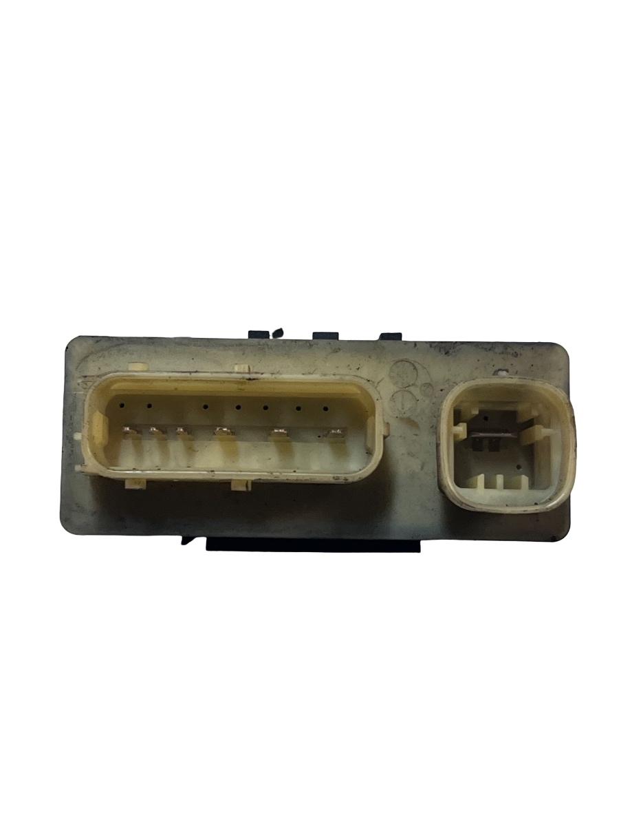 Releu Electroventilator PEUGEOT 308 LB_ 2015 -> 9662570880 – foto 3