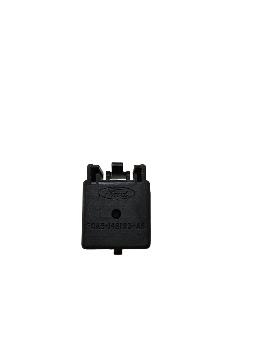 Releu FORD EXPLORER II [ 1995 - 2003 ] F0ab14b193ab