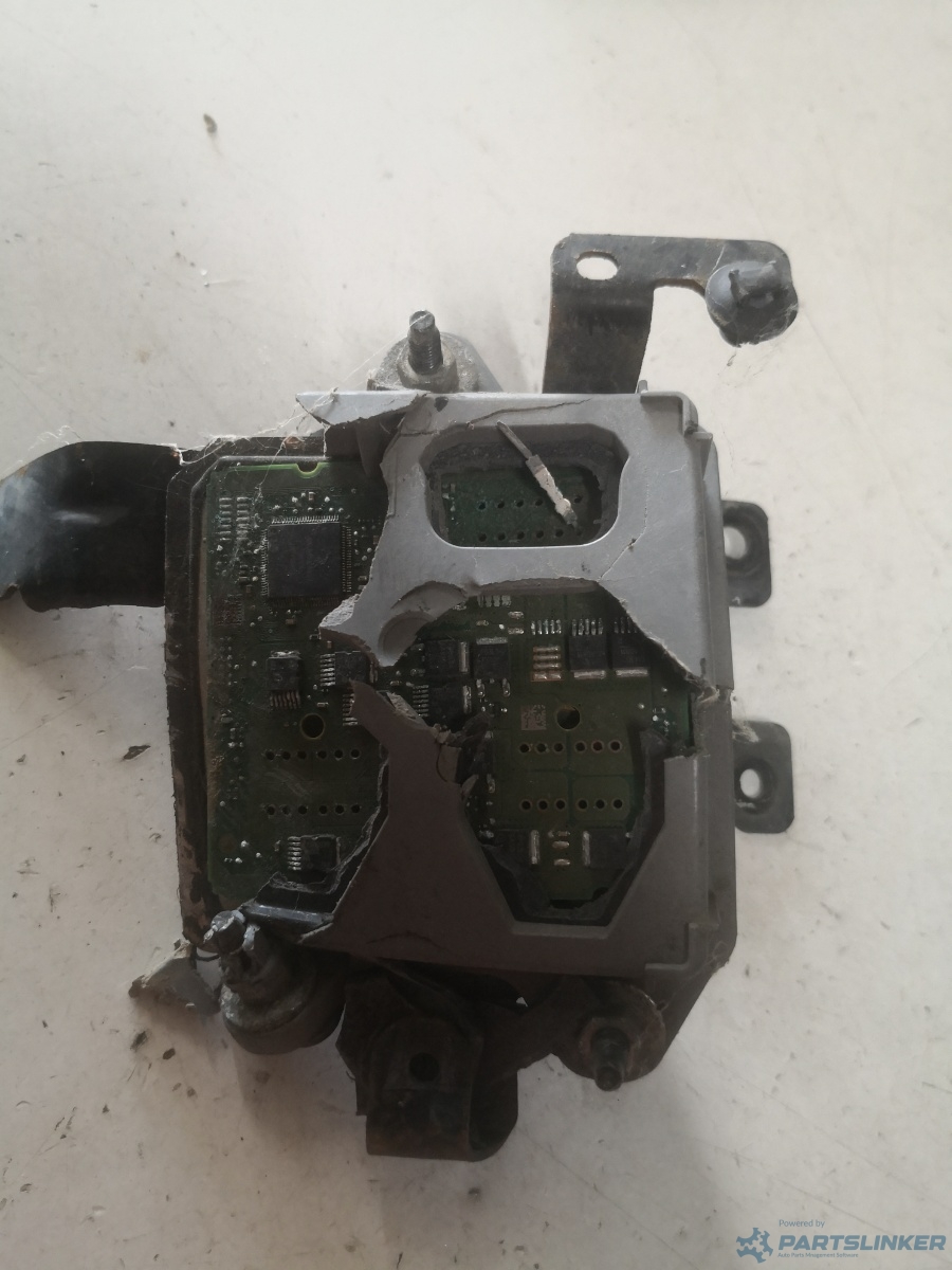 Releu FORD TRANSIT 2018 OEM Gk316c646 – foto 2