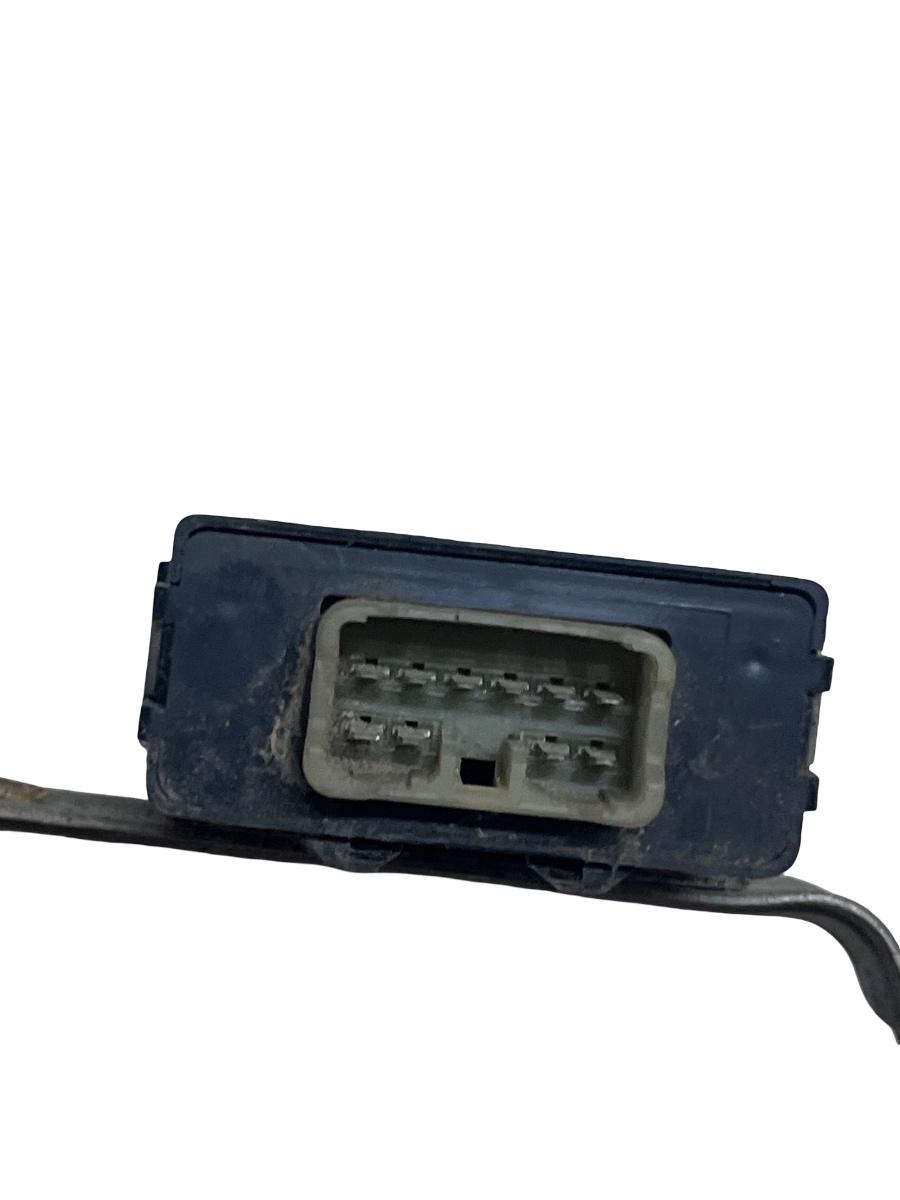 Releu frana TOYOTA 4 RUNNER _N1_ 1987 - 1996 89391-20010 – foto 3