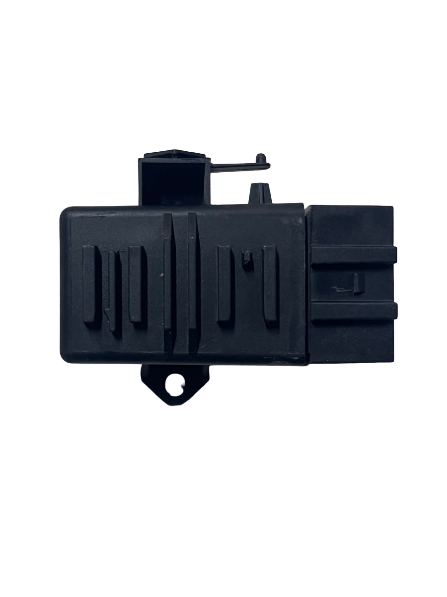 Releu incalzire scaun SKODA FABIA III Estate NJ5 2014 - > 6R0959772E